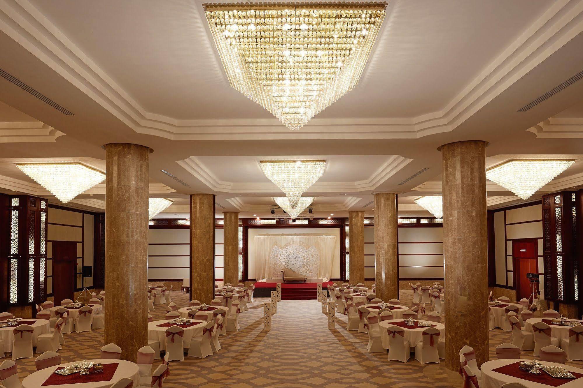 Makarem Mina Hotel Meca Exterior foto